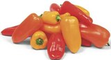 Aktuelle Paprika-Mix Angebote bei combi in Bielefeld Aktuelles Paprika Mix Mini Angebot bei combi in Bielefeld ab 1,49 €