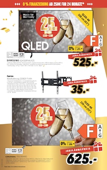 Aktueller MEDIMAX Diera-Zehren Prospekt MEDIMAX Prospekt Diera-Zehren ""WIR SAGEN DANKE FÜR…"" mit 8 Seiten