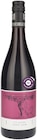 „La Ligne“ Pinot Noir bei REWE im Grafing Prospekt für 9,99 €