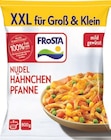 Aktuelle Frosta Angebote bei Lidl in Heilbronn Aktuelles Fertiggericht XXL Angebot bei Lidl in Heilbronn ab 4,79 €