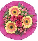 Geschenkstrauß im Angebot bei Kaufland in Peine Geschenkstrauß Angebote bei Kaufland Peine für 9,99 €