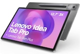 Tablette tactile Lenovo Idea Tab Pro 127" Wifi 128 Go Gris anthracite + Stylet Tab Pen Plus - Fnac Tablette tactile Lenovo Idea Tab Pro 127" Wifi 128 Go Gris anthracite + Stylet Tab Pen Plus à 299,99 € dans le catalogue Fnac