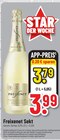Sekt Angebote von Freixenet bei Trinkgut Saarlouis für 3,79 €