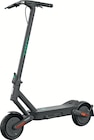 Eyl 2 e-Scooter Angebote von EGRET bei EURONICS Hagen für 333,00 €