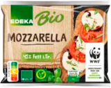 Aktuelles Mozzarella Angebot bei EDEKA in Hamburg ab 1,00 €
