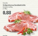 Angebot im EDEKA Rösrath Prospekt EDEKA Rösrath Prospekt mit im Angebot fĂŒr 0,88 âŹ