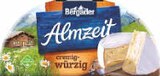 Almzeit Weichkäse oder Bavaria Blu von Bergader im aktuellen Netto Marken-Discount Prospekt