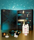 Adventskalender von EIS für 59,00 € bei REWE im Angebot Adventskalender von EIS im aktuellen REWE Prospekt