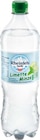 Lemon Angebote von Rheinfels Quelle bei Netto Marken-Discount Mülheim für 0,49 €