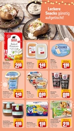 Tasche Angebot im aktuellen REWE Prospekt auf Seite 16