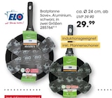 Aktuelle Pfanne Angebote bei Möbel Martin in Mannheim Aktuelles Bratpfanne Angebot bei Möbel Martin in Mannheim ab 29,99 €