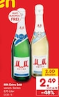 Extra Sekt Angebote von MM bei Netto Marken-Discount Schwerin für 2,49 €