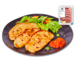 Aktuelles Frische Schweine-Minutensteaks Angebot bei Penny in Remscheid ab 2,49 €