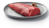 Aktuelle Fleisch Angebote bei Netto Marken-Discount in Magdeburg Aktuelles Falsches Filet vom Jungbullen Angebot bei Netto Marken-Discount in Magdeburg ab 1,29 €