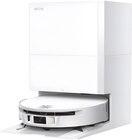 Aktuelle Staubsauger Angebote bei expert in Osnabrück Aktuelles Saugroboter mit Wischfunktion S70 Roller Angebot bei expert in Osnabrück ab 399,00 €