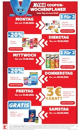 Ähnliche Nori-Algen Angebote im Prospekt "Hier bin ich richtig" von Kaufland Ähnliches Angebot bei Kaufland in Prospekt "Hier bin ich richtig" gefunden auf Seite 11