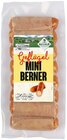 Mini Geflügel Berner im Angebot bei REWE in Ansbach Mini Geflügel Berner Angebote von Greisinger bei REWE Ansbach für 3,99 €