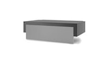 Plancha Forge Adour CAPOT ACIER NOIR ET GRIS CLAIR CHARIOT PREMIUM 60 - Forge Adour - Darty Plancha Forge Adour CAPOT ACIER NOIR ET GRIS CLAIR CHARIOT PREMIUM 60 - Forge Adour à 139,00 € dans le catalogue Darty