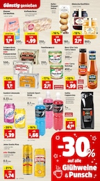 Thomas Philipps Kirschen im Prospekt Thomas Philipps Kirschen im Prospekt