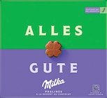 Aktuelles Pralinen Angebot bei Netto mit dem Scottie in Chemnitz ab 1,79 €