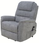 Aktuelles TV-Sessel Camila Angebot bei Die Möbelfundgrube in Mainz ab 449,99 €