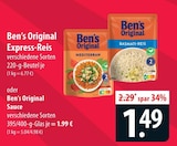 famila Nordost Eutin Prospekt mit  im Angebot für 1,49 €