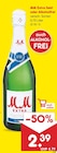 Extra Sekt Angebote von MM bei Netto Marken-Discount Oranienburg für 2,39 €