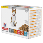 Maxi Zoo Sedan - Promo Maxi packs Promo Maxi packs à 20,99 € dans le catalogue Maxi Zoo à Sedan