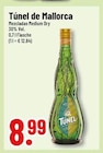 de Mallorca Mezcladas Medium Dry Angebot in Wegberg de Mallorca Mezcladas Medium Dry im aktuellen Prospekt bei EDEKA in Wegberg