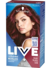 Live Haarfarbe von Schwarzkopf für 1,99 € bei Thomas Philipps im Angebot Live Haarfarbe von Schwarzkopf im aktuellen Thomas Philipps Prospekt