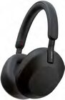 Over-Ear Kopfhörer WH-1000XM5 SA bei expert im Prospekt "" für 199,00 €