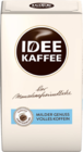 Kaffee Angebot im BUDNI Prospekt Kaffee im BUDNI Prospekt zum Preis von 4,29 €
