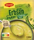 Guten Appetit Suppe von Maggi im aktuellen EDEKA Prospekt für 0,59 €