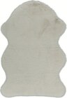 Teppich Cosy im Angebot bei Die Möbelfundgrube in Neunkirchen Teppich Cosy Angebote bei Die Möbelfundgrube Neunkirchen für 16,99 €