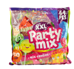 Bonbon party mix xxl à 3,50 € dans le catalogue Gifi