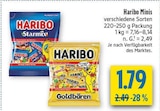 Aktuelles Starmix Angebot bei diska in Erlangen ab 1,79 €