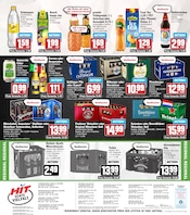 Oettinger im HIT Prospekt in Siegen Aktueller HIT Prospekt mit Oettinger, "ECHTE VIELFALT", Seite 19