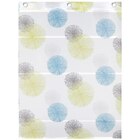 MAGNETROLLO halbtransparent 100/130 cm Angebote von Novel bei XXXLutz Ettlingen für 34,99 €