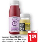 EDEKA Blieskastel Prospekt mit  im Angebot für 1,49 €