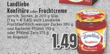 EDEKA Neukirchen-Vluyn Prospekt mit  im Angebot für 1,49 €