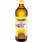 Reines Sonnenblumenöl von THOMY im aktuellen Netto Marken-Discount Prospekt für 2,00 €