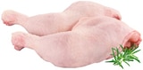 Frische Hähnchen-Schenkel im Angebot bei REWE in Sankt Augustin Frische Hähnchen-Schenkel Angebote von REWE Bio bei REWE Sankt Augustin für 9,99 €