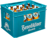 Aktuelles Hell Angebot bei EDEKA in Rostock ab 14,99 €