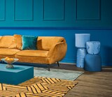 WOHNLANDSCHAFT „Ventus“ bei Höffner im Prospekt "" für 1.799,00 €