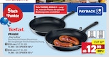 Pfanne Day by Day Angebote von Tefal bei Marktkauf Filderstadt für 12,99 €