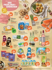 Bio im tegut Prospekt in Weimar Aktueller tegut Prospekt mit Bio, "tegut… gute Lebensmittel", Seite 2