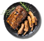 Aktuelle Bio Öl Angebote bei Kaufland in Köln Aktuelles K-BIO Bioland Spareribs Angebot bei Kaufland in Köln ab 6,39 €