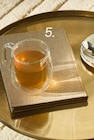 Tasse - Maisons du Monde Tasse à 6,99 € dans le catalogue Maisons du Monde
