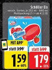Aktuelle Eis Angebote bei EDEKA in Mönchengladbach Aktuelles Eis Angebot bei EDEKA in Mönchengladbach ab 1,59 €