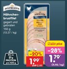 Hähnchen-brustfilet im Angebot bei Netto Marken-Discount in Arnsberg Hähnchen-brustfilet Angebote bei Netto Marken-Discount Arnsberg für 1,79 €
